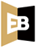 edubears.com-logo