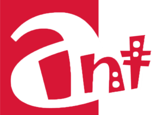 ant rybnik logo