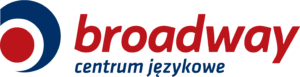 broadway siedlce logo