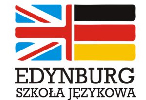 edynburg ochotnica dolna logo