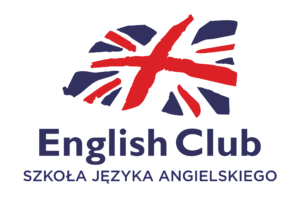 english club mrowla logo
