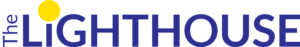 lighthouse wyszków logo