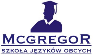 mcgregor wadowice logo