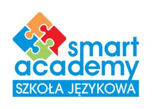 smart academy puławy logo