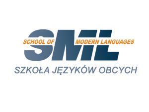 sml koszalin logo