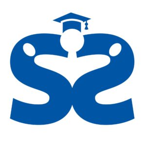 success school łęczna logo