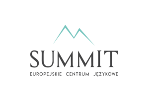 summit rabka zdrój logo