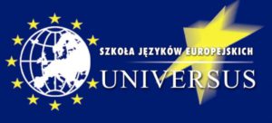 universus gdańsk logo