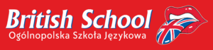 british school szczecin logo