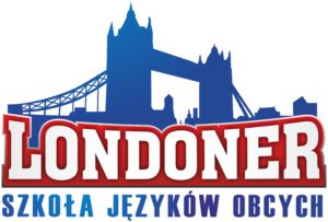 londoner opoczno logo