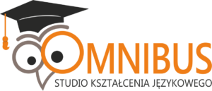 omnibus tłuszcz logo