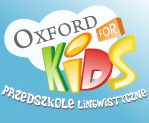 oxford for kids konopiska logo