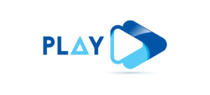 play szczytno logo