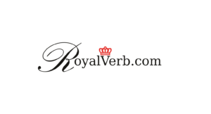 royalverb chełm logo