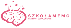 memo gorzów wielkopolski logo