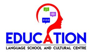 education zambrów logo