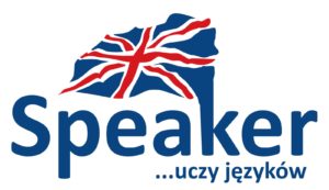 speaker bydgoszcz logo