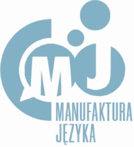 manufaktura języka sienice logo