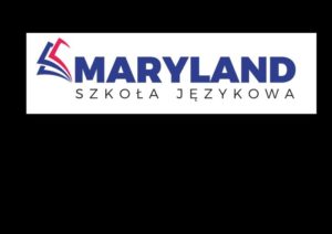 maryland radom logo