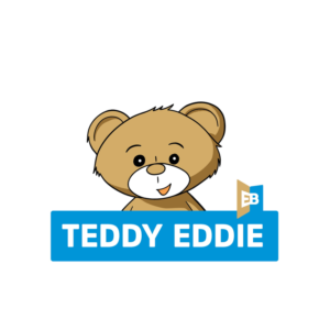 Teddy Eddie: w Goleniowie tylko u nas