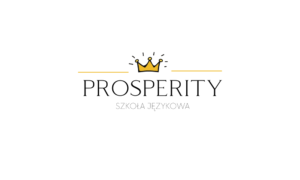 prosperity ozimek logo