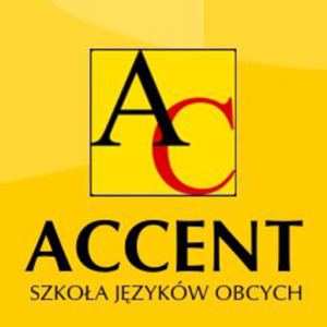 accent kolbuszowa logo