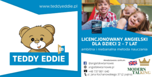 Modern_Talking_Tarnow_Teddy_Eddie