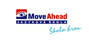 move ahead banská bystrica logo