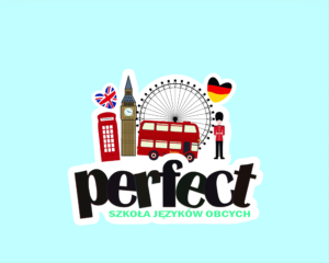 perfect syców logo