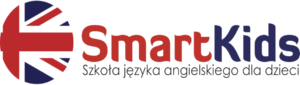 smart kids górno logo