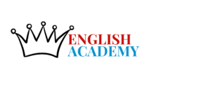 english academy szprotawa logo