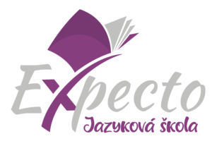 expecto teplice logo