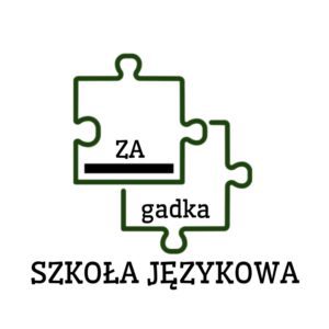 zagadka warka logo