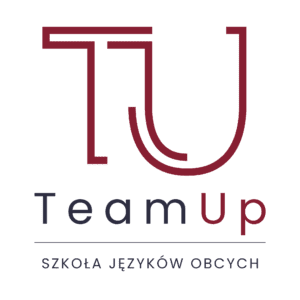 teamup oborniki logo