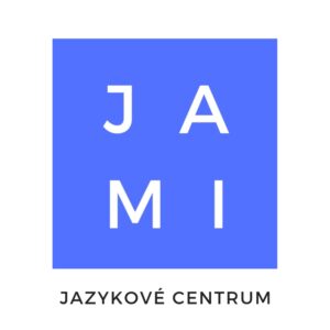 jami považská bystrica logo