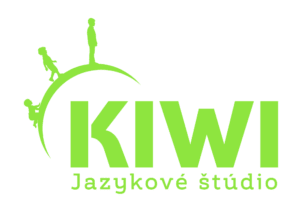 kiwi żilina logo