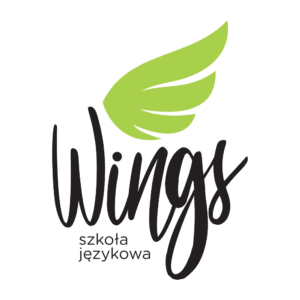 wings kędzierzyn-koźle logo