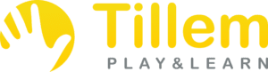 tillem sadowie logo