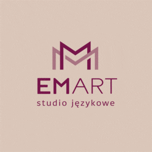 emart bojszowy nowe logo