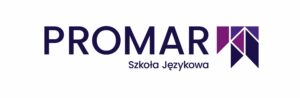 promar łańcut logo