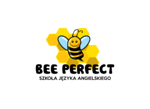 bee perfect małkinia górna logo