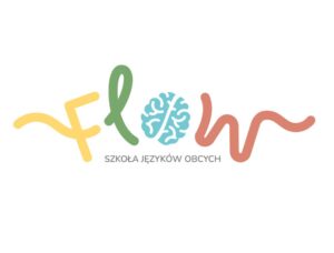 flow maszewo logo