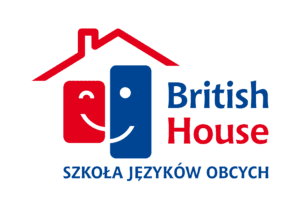 british house sochaczew logo