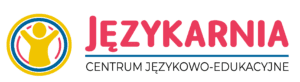 językarnia katowice logo