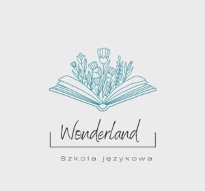 wonderland szpetal górny logo